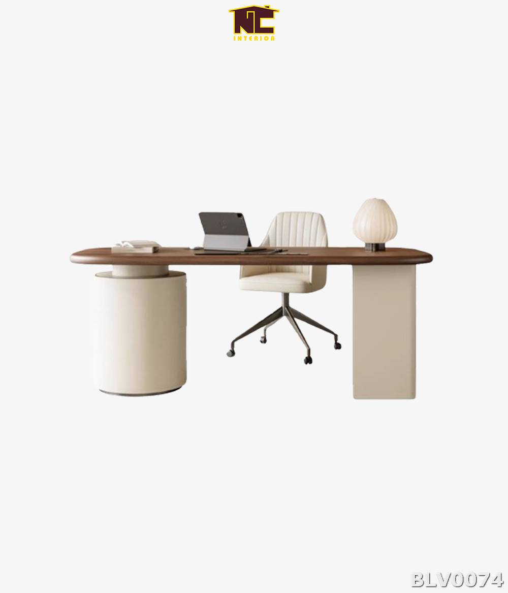 ghesofagsf051001 ghesofagsf051001 16