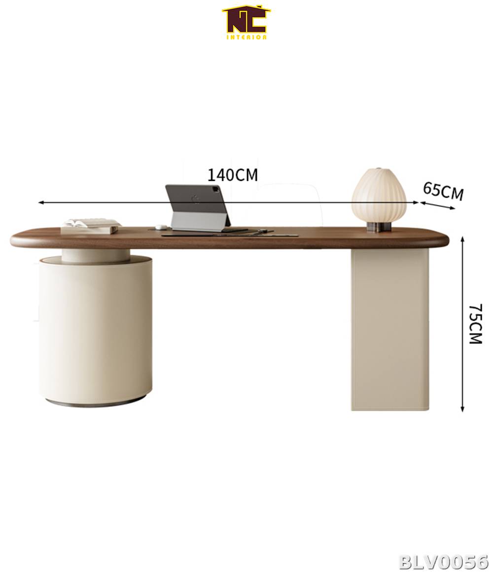 ghesofagsf051002 ghesofagsf051002 1