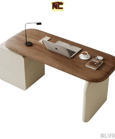 Bàn làm việc phong cách hiện đại BLV0064