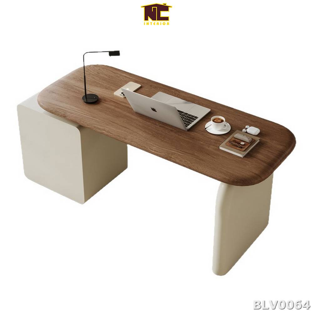 ghesofagsf051002 ghesofagsf051002 12