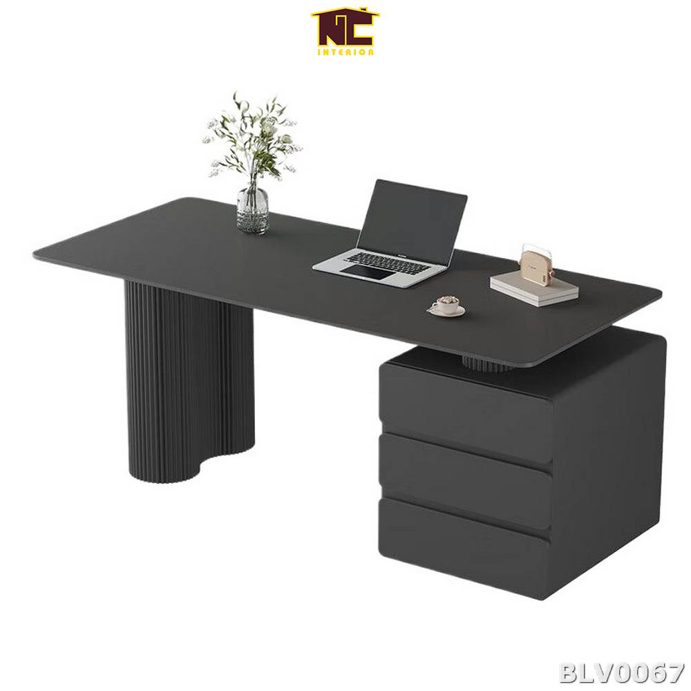 ghesofagsf051002 ghesofagsf051002 14