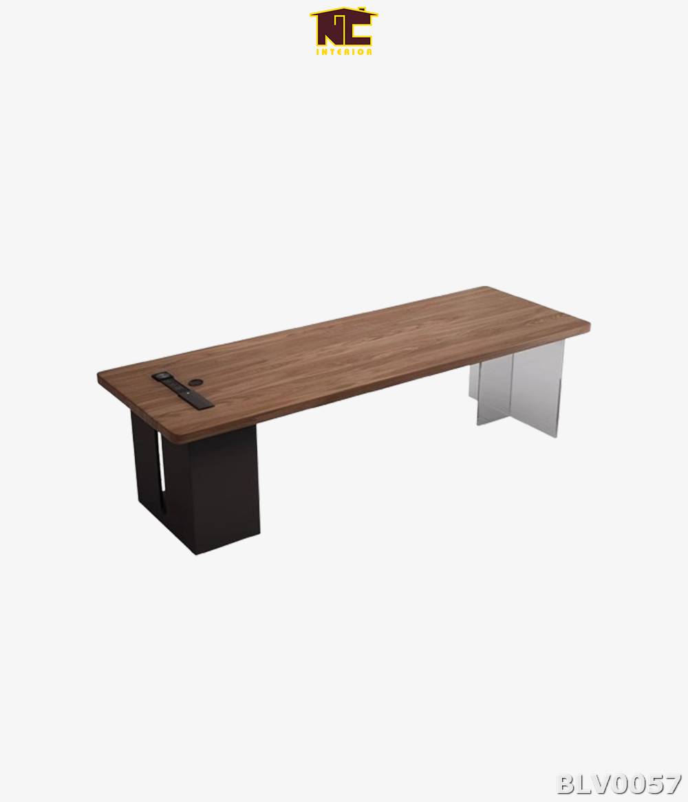 ghesofagsf051002 2
