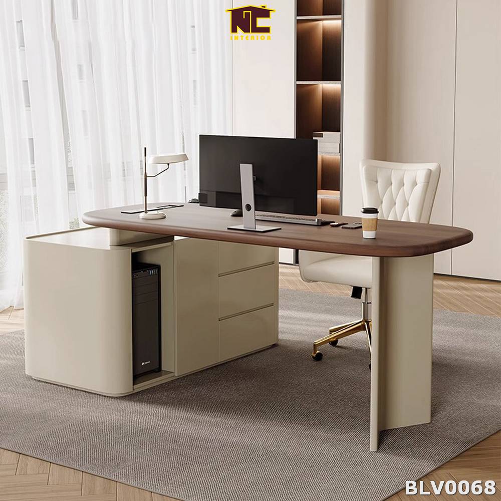 ghesofagsf051003 ghesofagsf051003 11