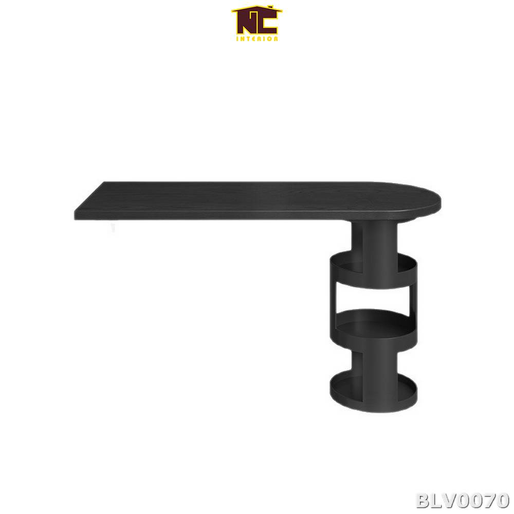 ghesofagsf051003 ghesofagsf051003 14