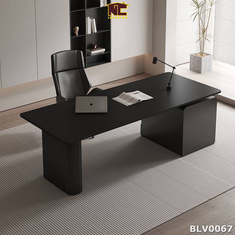 ghesofagsf051004 ghesofagsf051004 11