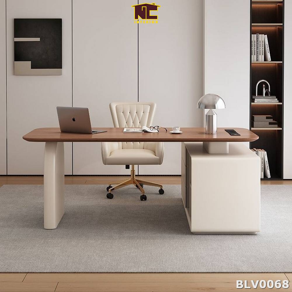 ghesofagsf051004 ghesofagsf051004 12