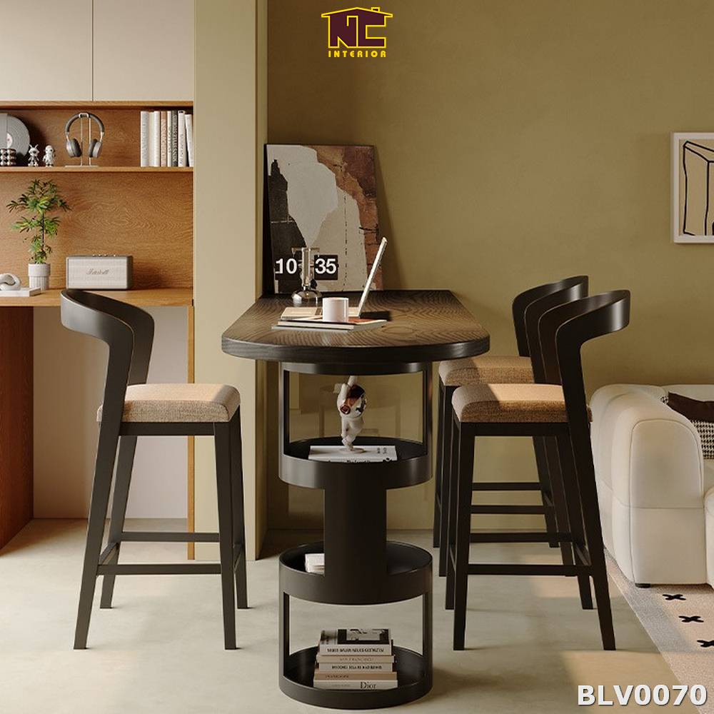 ghesofagsf051004 ghesofagsf051004 13