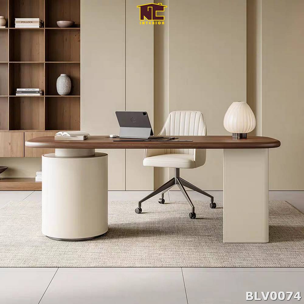 ghesofagsf051004 ghesofagsf051004 16