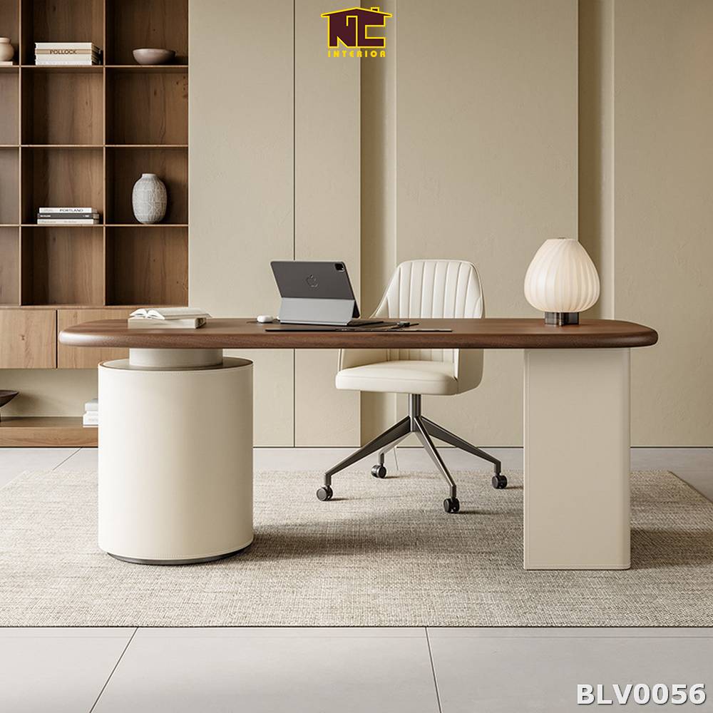 ghesofagsf051005 ghesofagsf051005 1