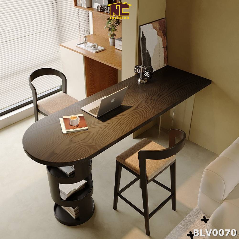 ghesofagsf051006 ghesofagsf051006 11