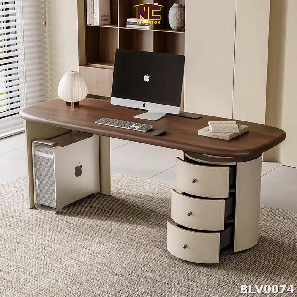 ghesofagsf051006 ghesofagsf051006 13