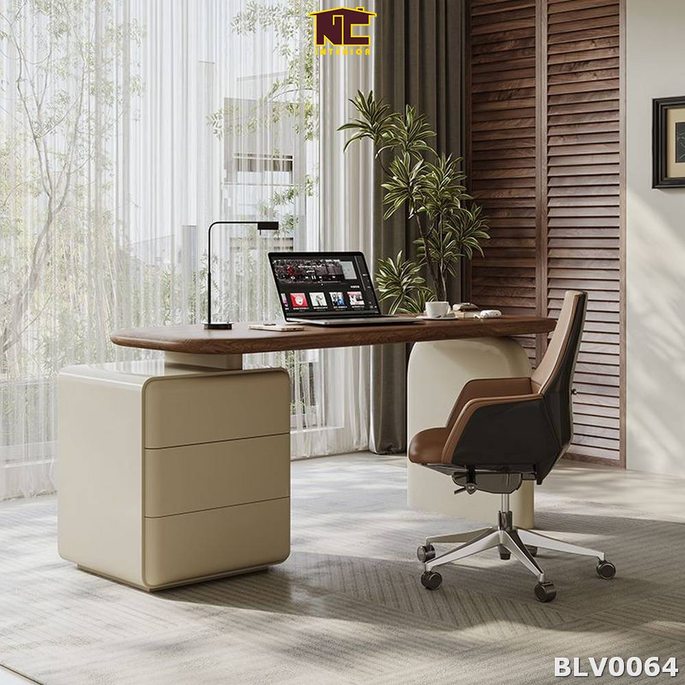 ghesofagsf051006 ghesofagsf051006 7