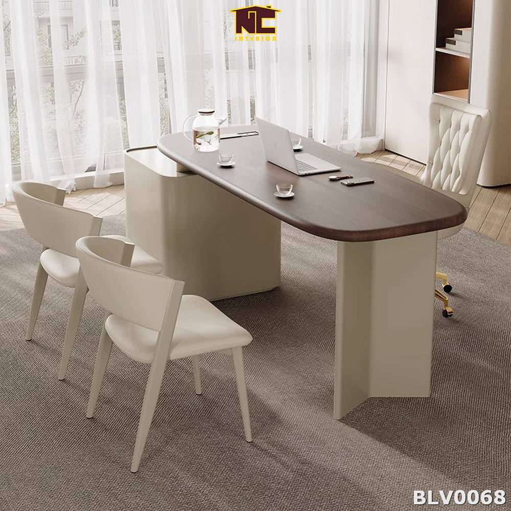 ghesofagsf051006 ghesofagsf051006 9