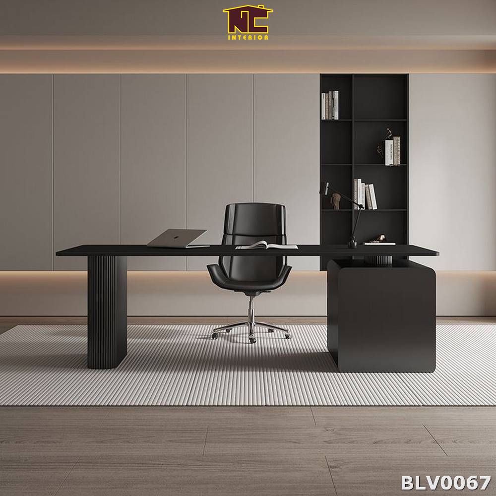 ghesofagsf051007 ghesofagsf051007 6