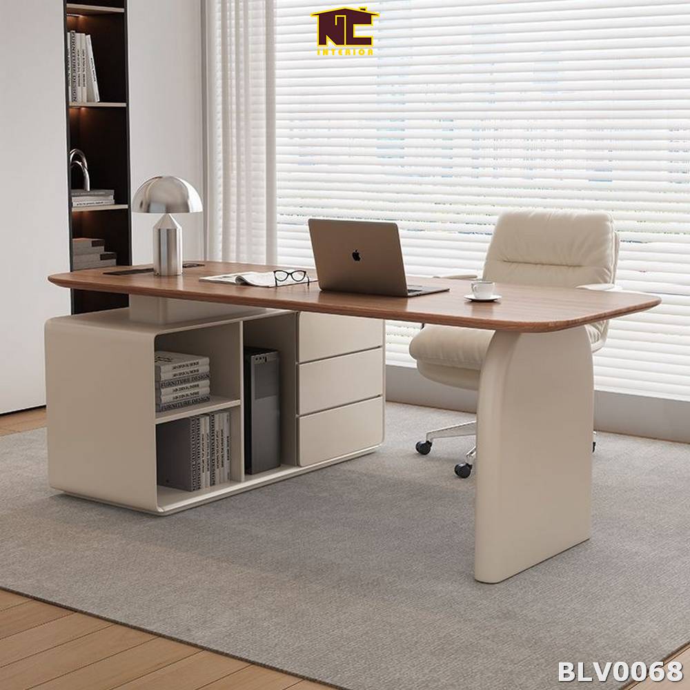 ghesofagsf051007 ghesofagsf051007 7