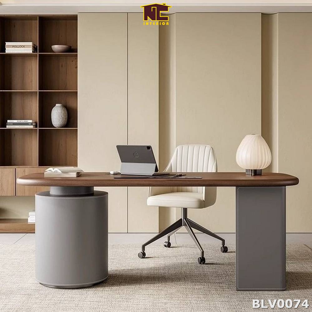 ghesofagsf051007 ghesofagsf051007 9