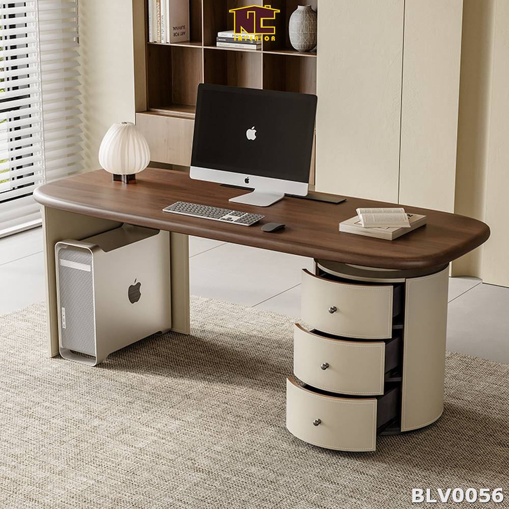 ghesofagsf051007 ghesofagsf051007