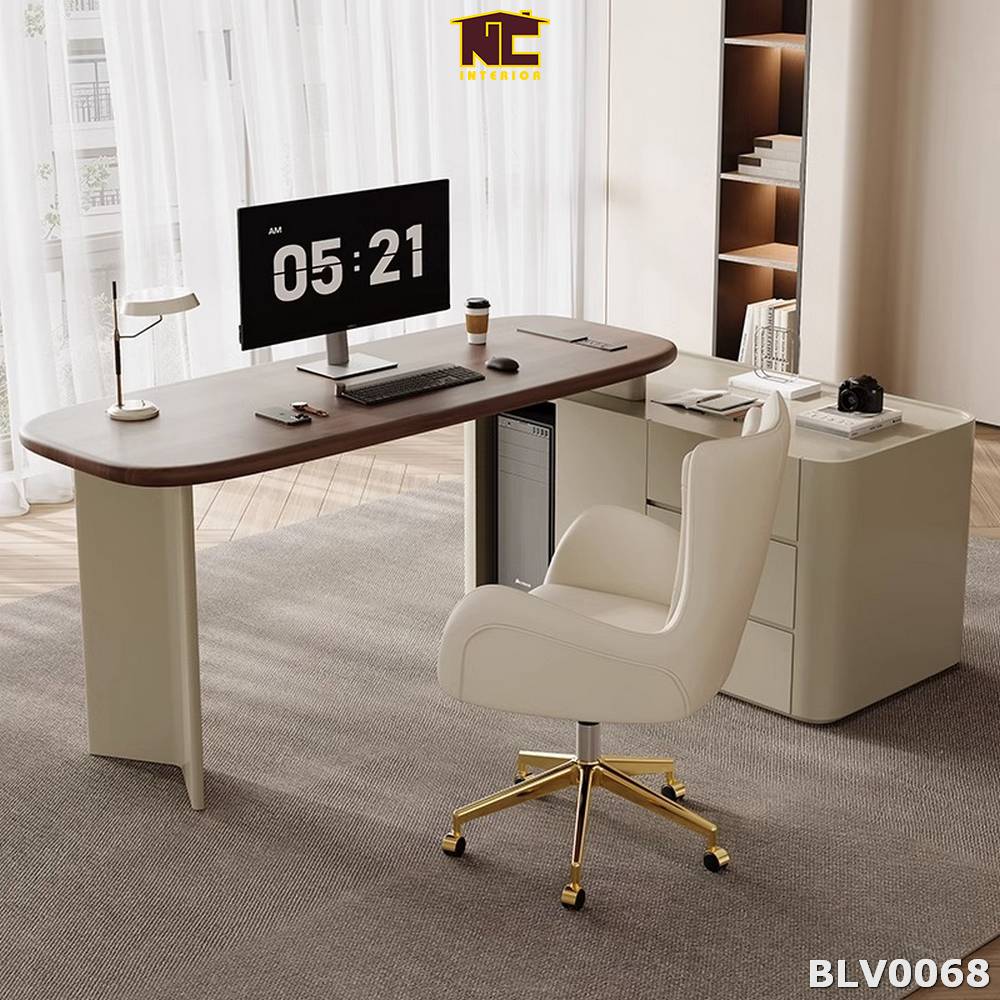 ghesofagsf051008 ghesofagsf051008 2