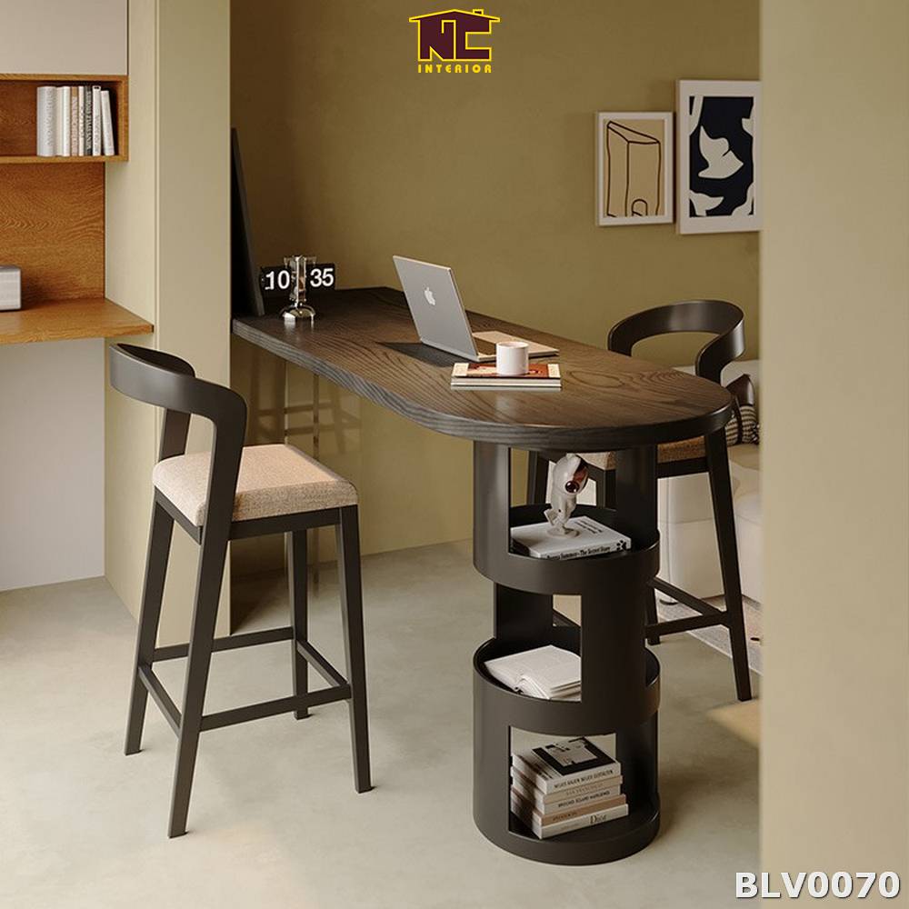 ghesofagsf051008 ghesofagsf051008 3