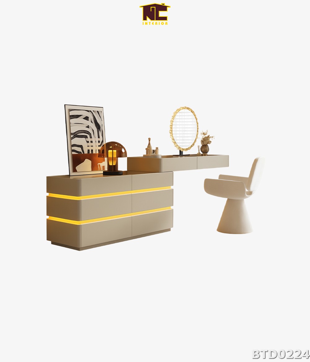 Image00001 Image00001 33