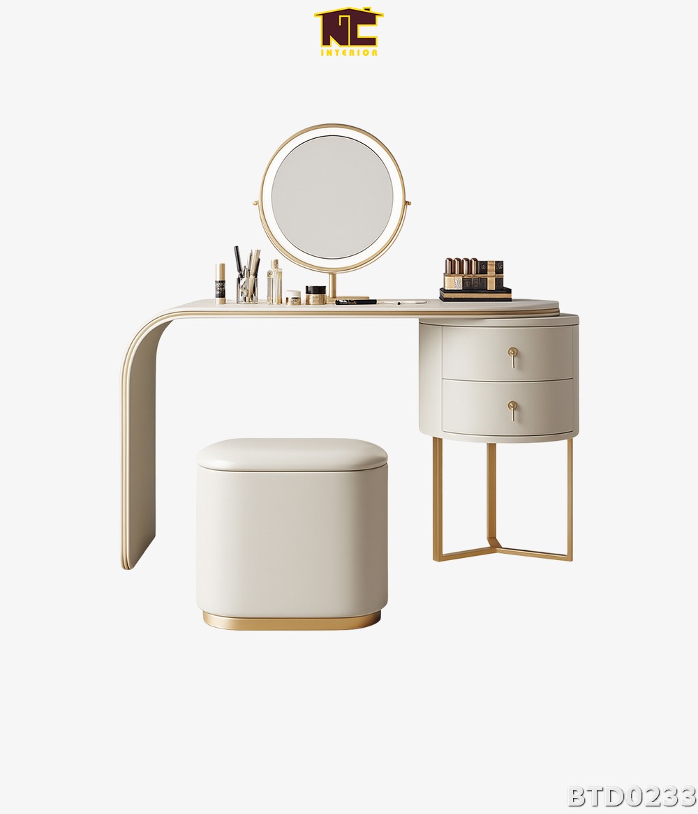 Image00001 Image00001 43