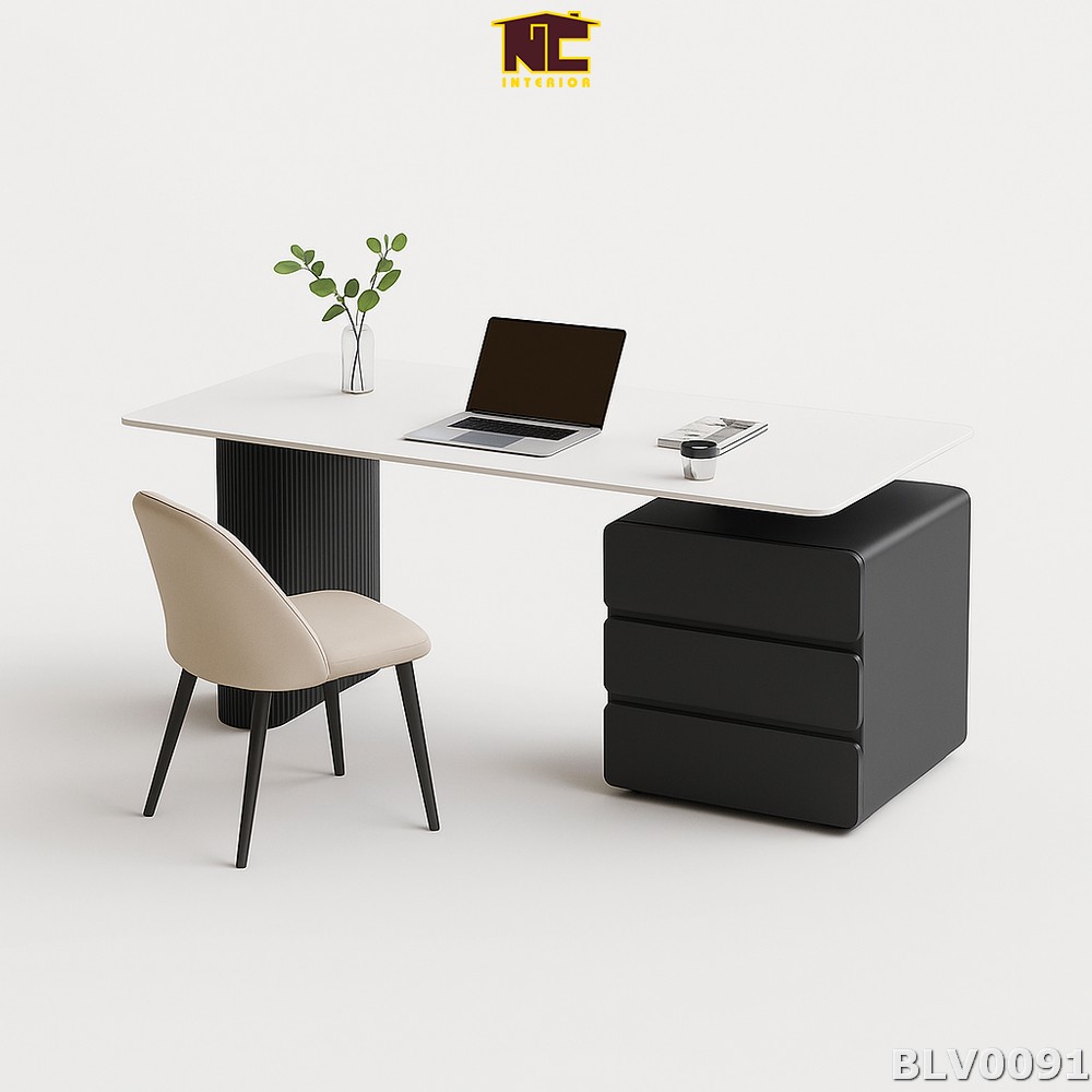 Image00002 Image00002 10