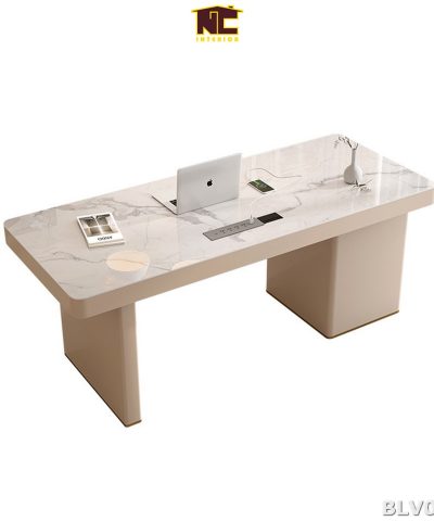 Bàn làm việc phong cách hiện đại BLV0095