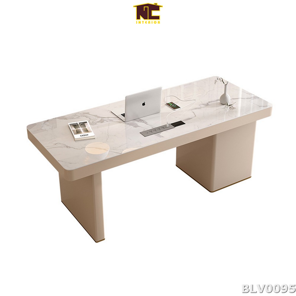 Image00002 Image00002 12