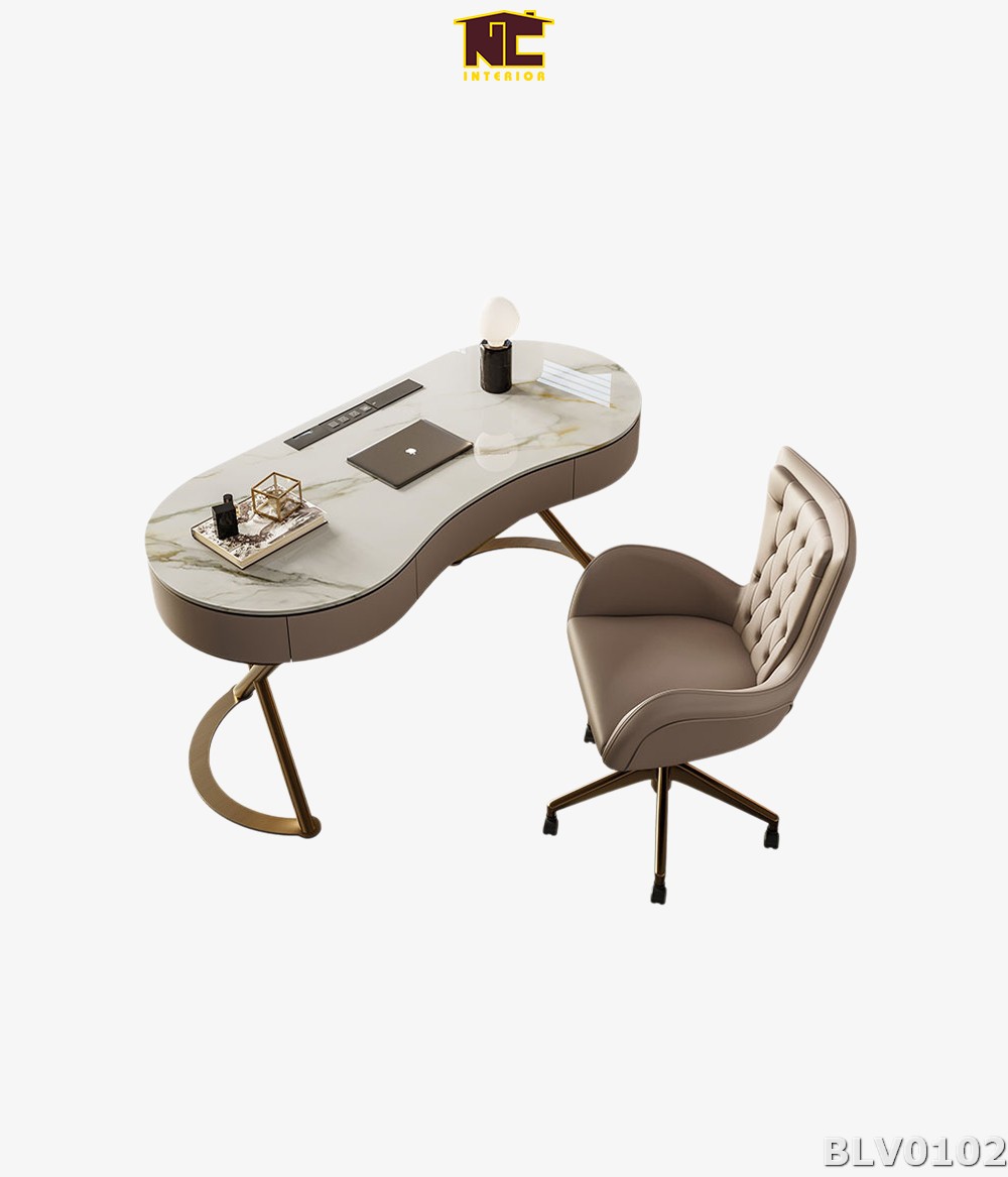 Image00002 Image00002 15