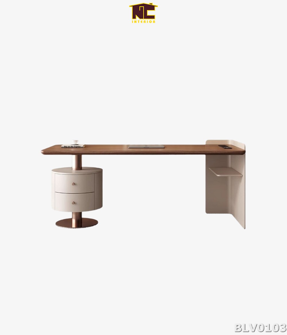 Image00002 Image00002 16