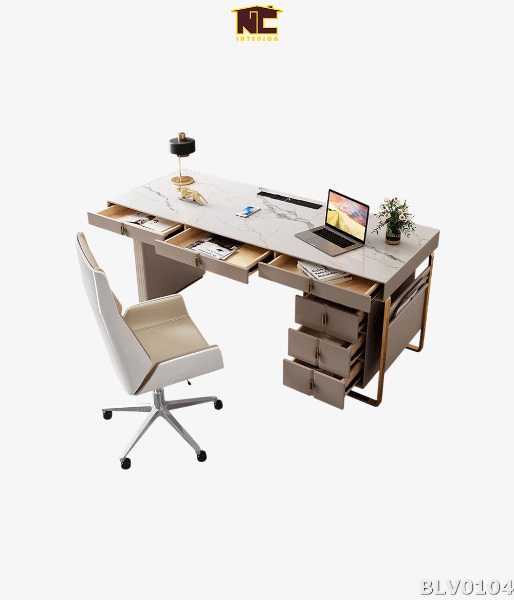 Image00002 Image00002 17