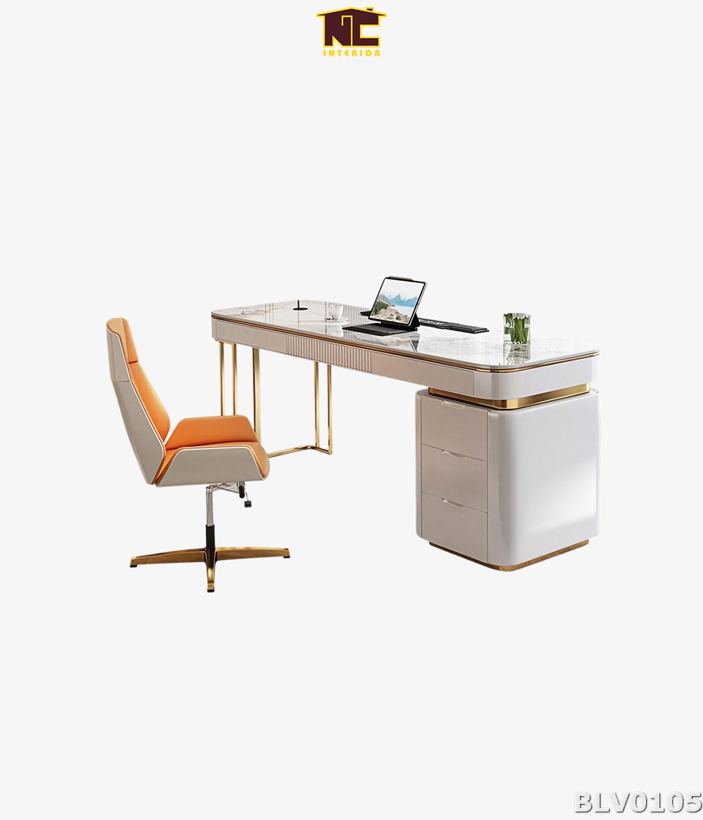 Image00002 Image00002 18