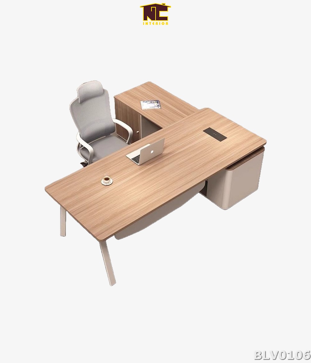 Image00002 Image00002 19