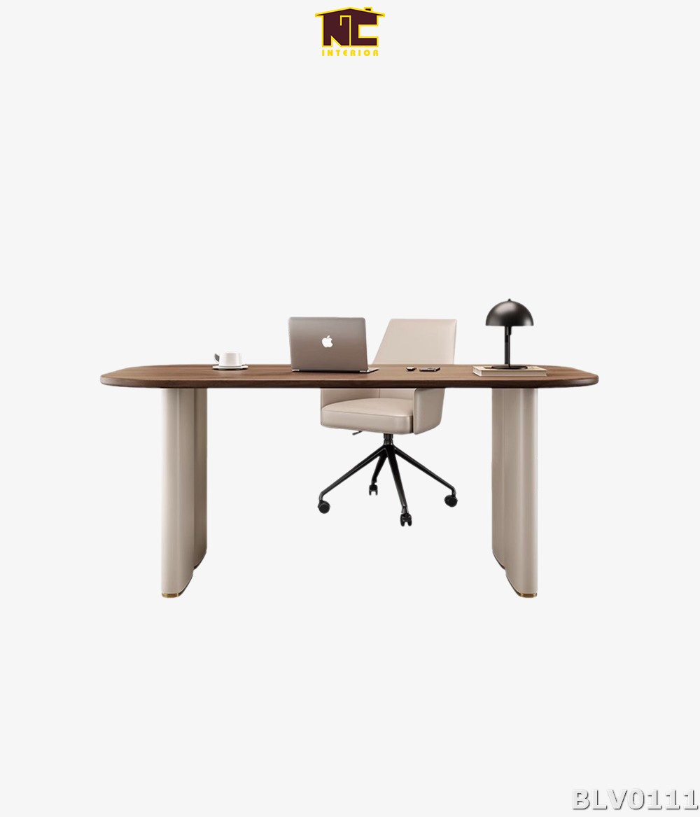 Image00002 Image00002 24