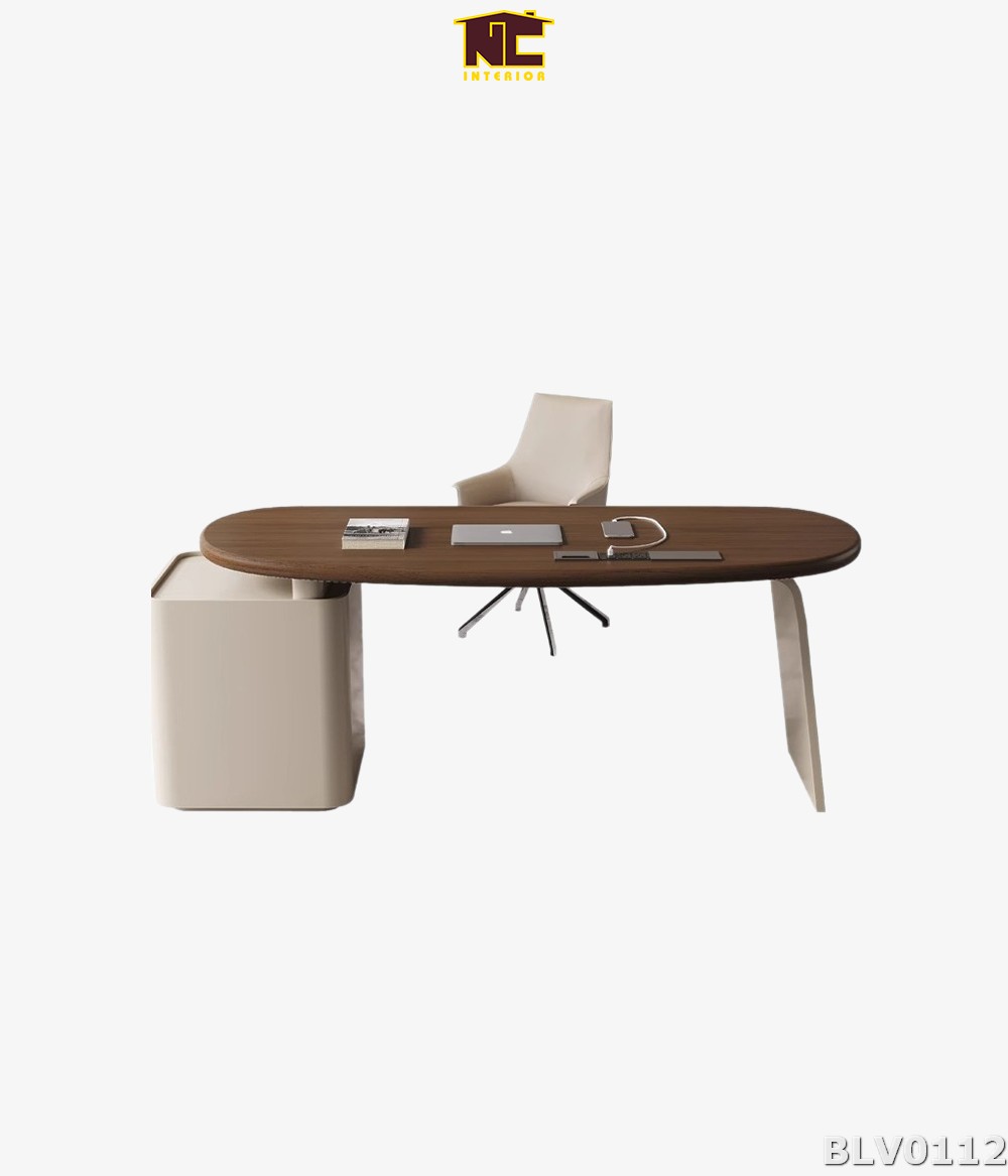 Image00002 Image00002 25