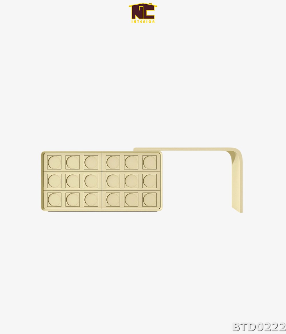 Image00002 Image00002 26