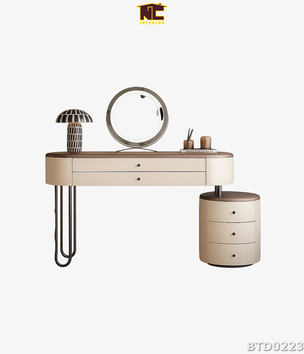 Image00002 Image00002 27