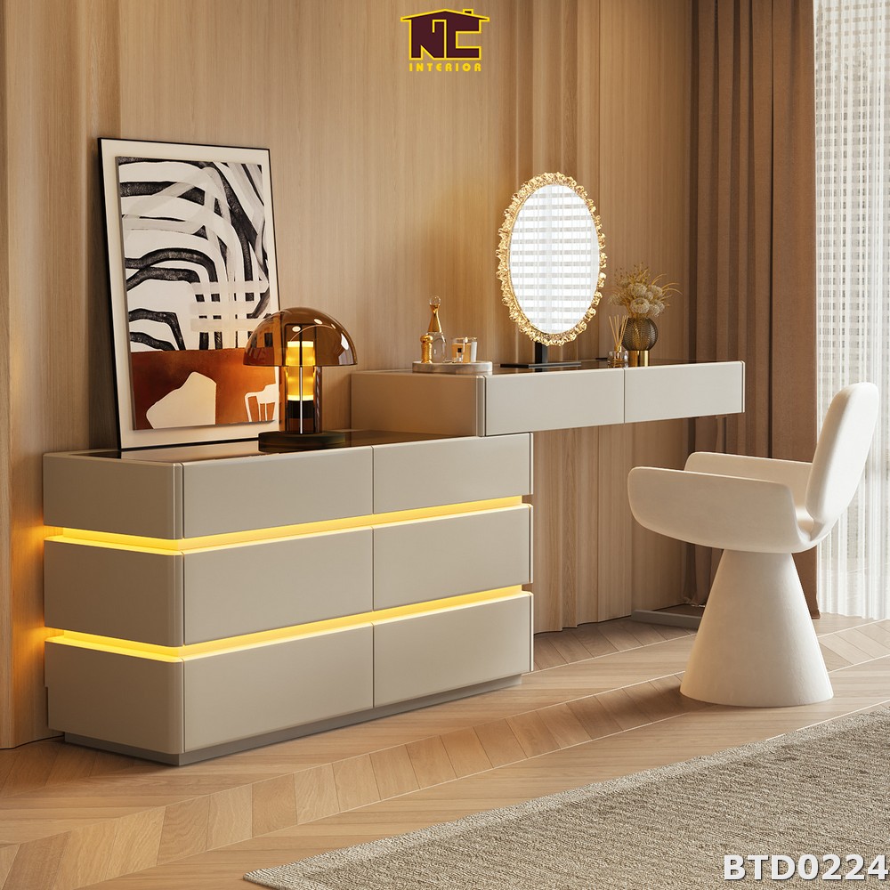 Image00002 Image00002 28