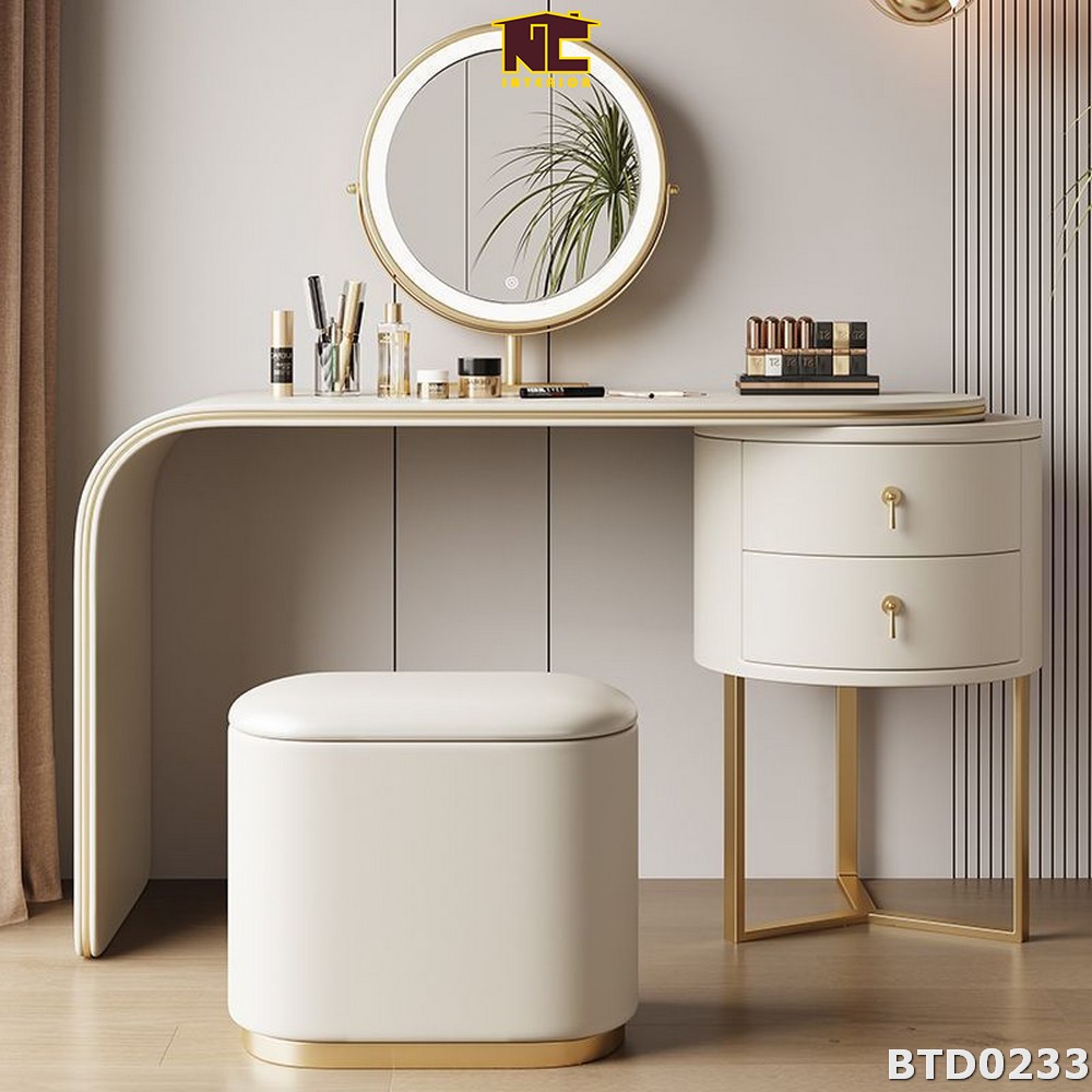 Image00002 Image00002 36