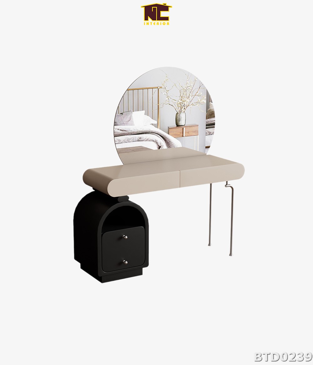 Image00002 Image00002 39