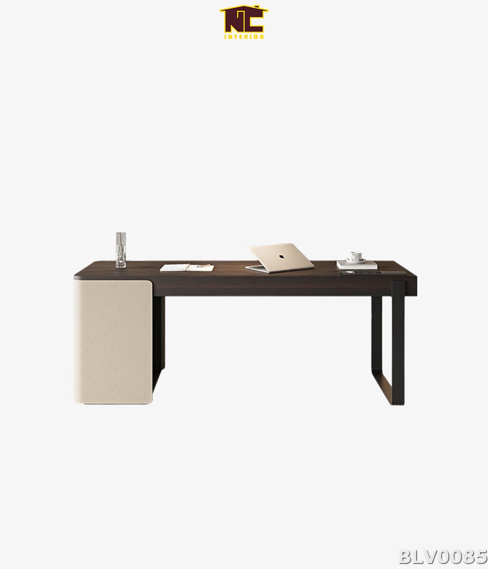 Image00002 Image00002 4