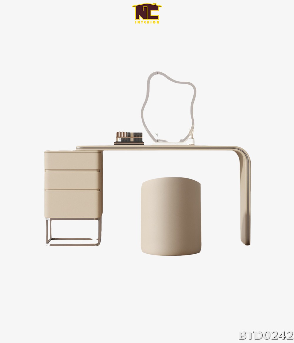 Image00002 Image00002 42