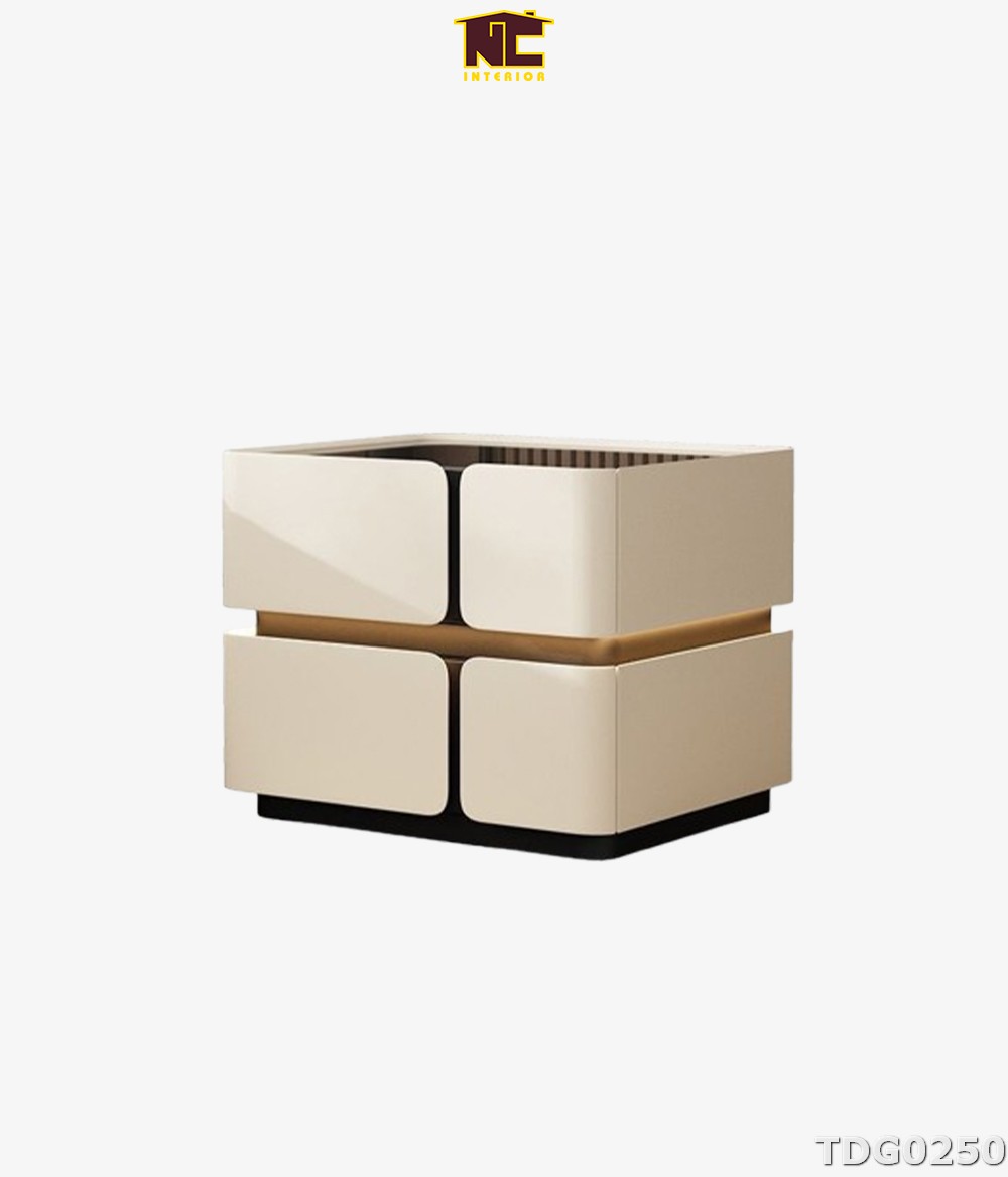 Image00002 Image00002 44