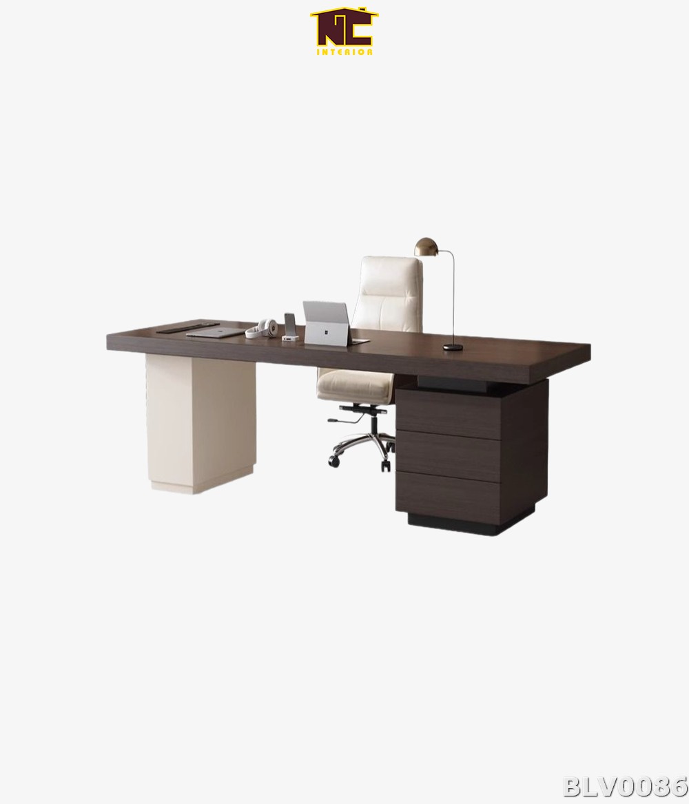 Image00002 Image00002 5