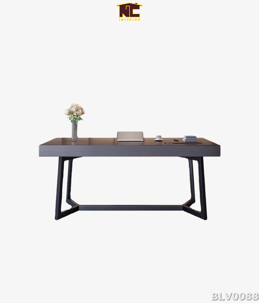 Image00002 Image00002 7