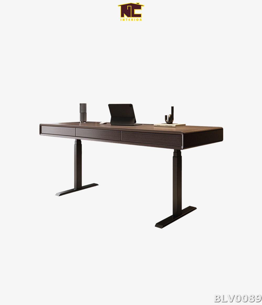 Image00002 Image00002 8