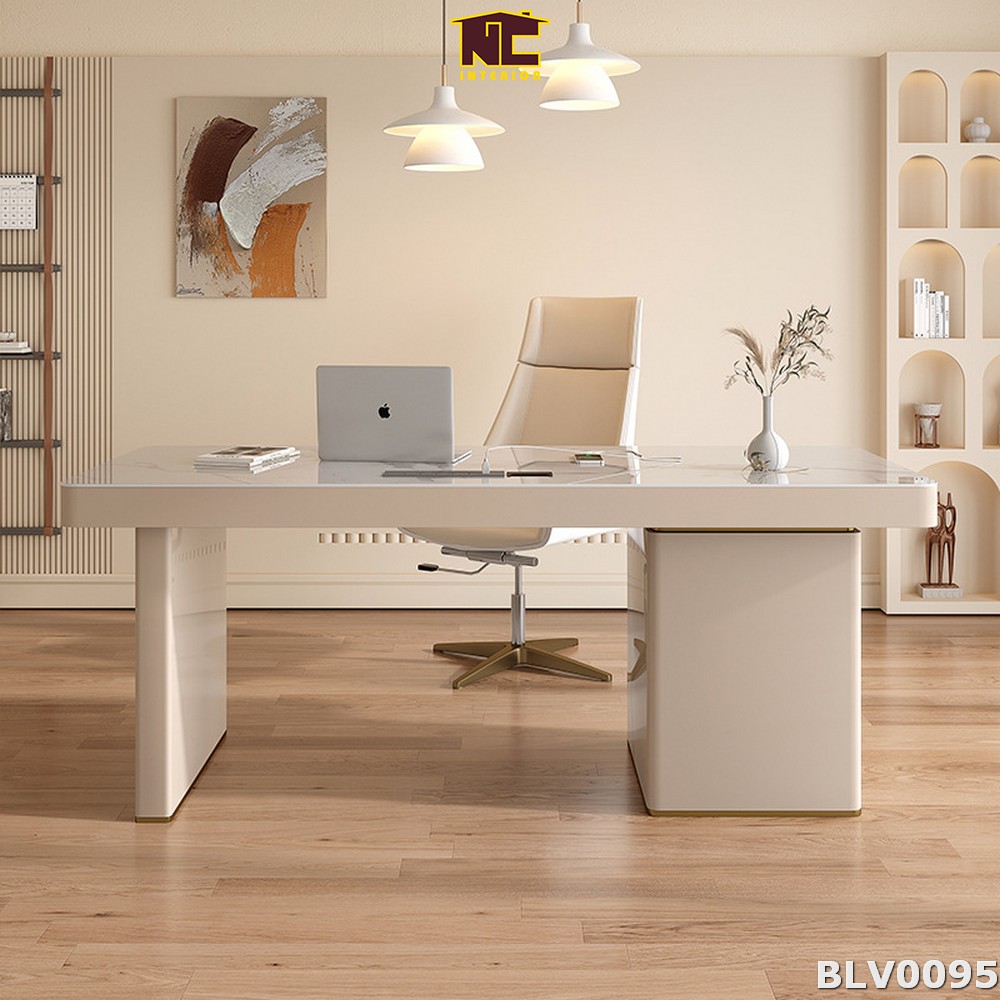 Image00003 Image00003 11