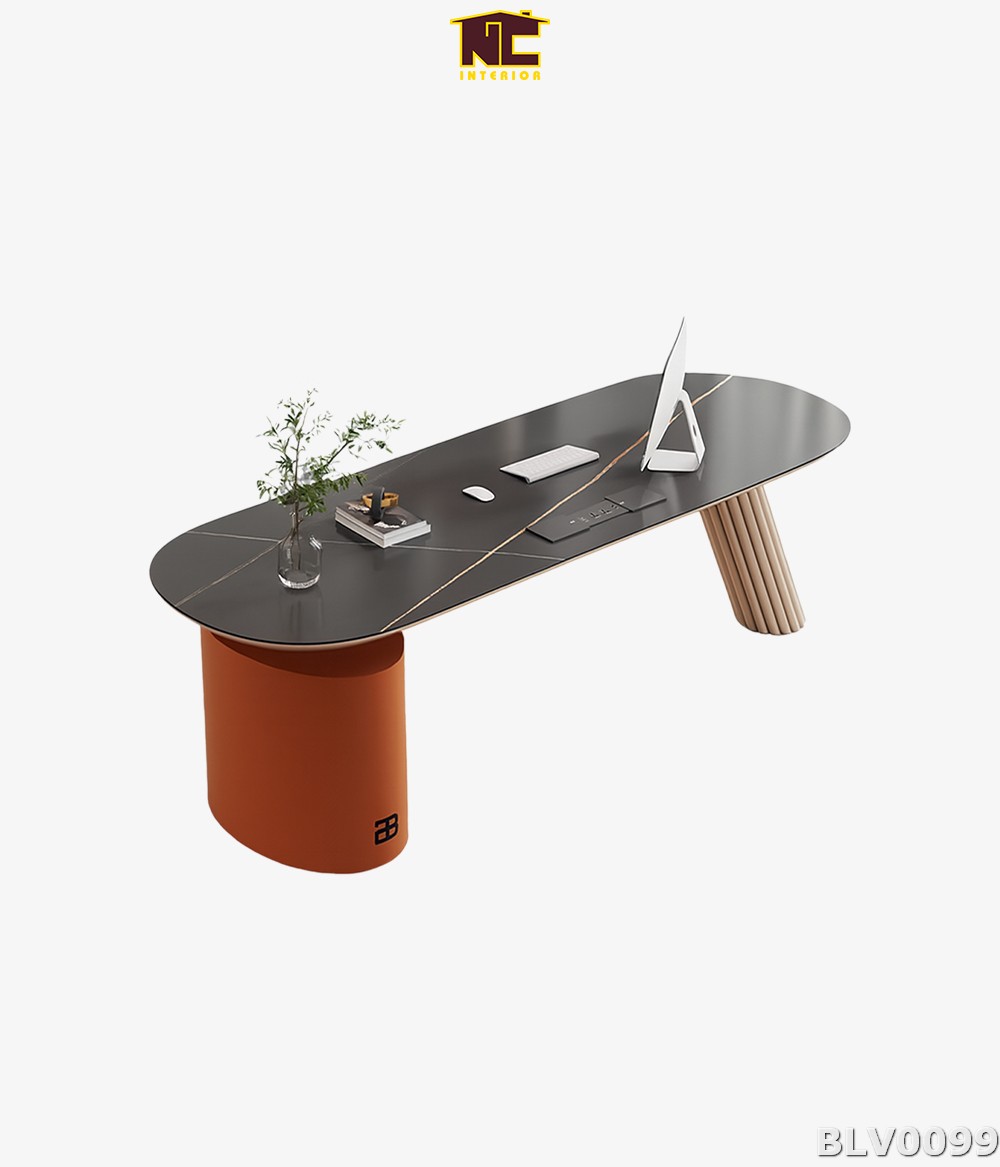 Image00003 Image00003 16