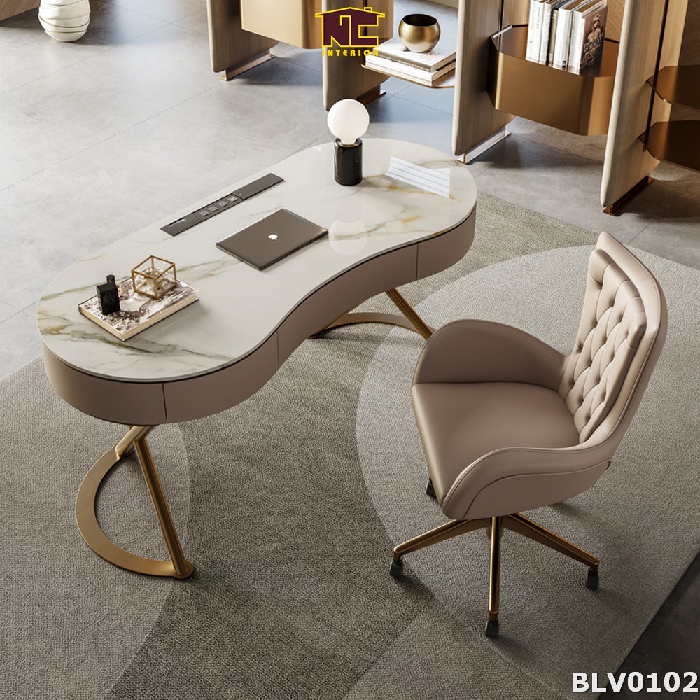 Image00003 Image00003 19