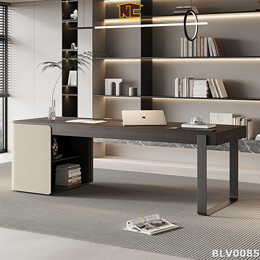 Image00003 Image00003 2